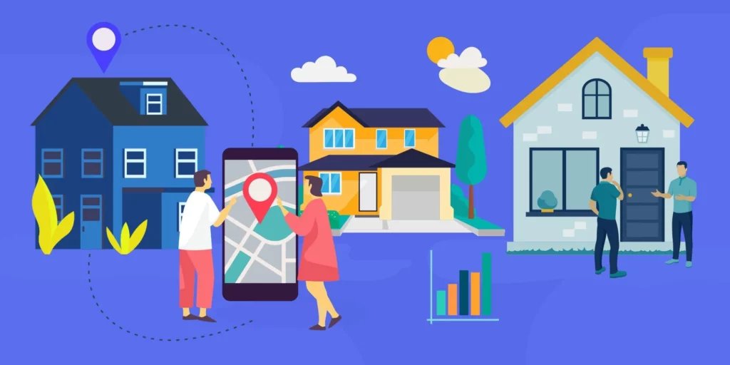 How to Attract Serious Home Buyers