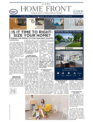 July 2026