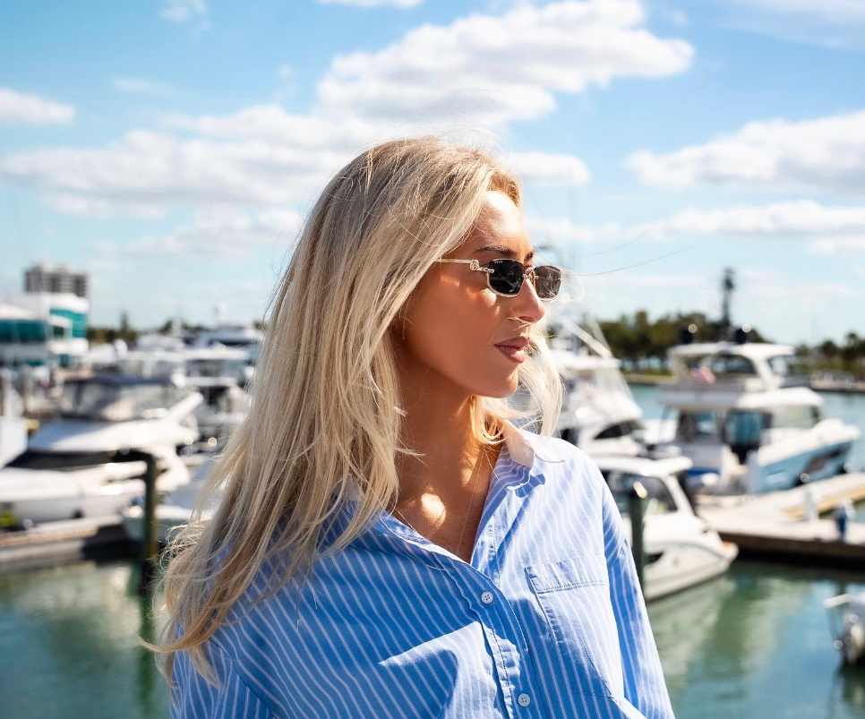 Escrow inspections & appraisals