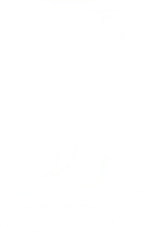 JJ Logo