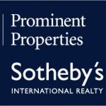 Sotheby's International Realty Prominent Properties Sotheby's International Realty