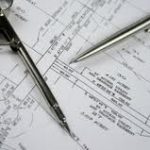 Tenafly Zoning Rules Reviewed Tenafly Zoning Rules Reviewed