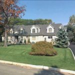 Tenafly East Hill 111 Essex Drive -Sold Tenafly East Hill 111 Essex Drive -Sold