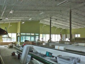 Tenafly Gourmet Farm…..A Sneak Peek….