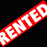 Tenafly Rentals on The Rise Tenafly Rentals on The Rise