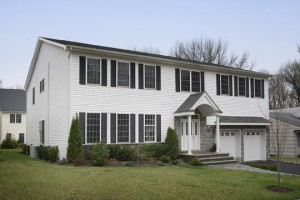 Bergenfield - New Construction Bergenfield - New Construction