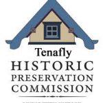 Teanfly Historic Preservation Teanfly Historic Preservation