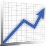 Housing to Improve in 2012 Housing to Improve in 2012