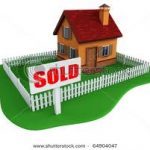 Recent Sales In Tenafly & Nearby Towns Recent Sales In Tenafly & Nearby Towns