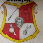 Tenafly Quidditch Tenafly Quidditch