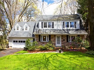 Tenafly -17 Coppel Drive - 4749,000 Tenafly -17 Coppel Drive - 4749,000