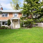 Tenafly 67 Lawrence Parkway Tenafly 67 Lawrence Parkway