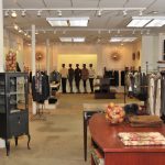 Hamrah's The Iconic Cresskill Womens Specialty Store Closing