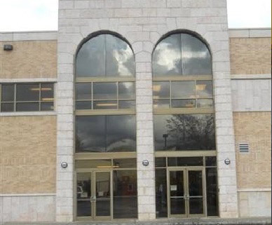 Chabad Tenafly Granted Expansion Chabad Tenafly Granted Expansion