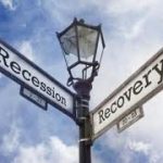 Tenafly Housing Market Recovery Continues Tenafly Housing Market Recovery Continues