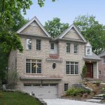 77 Hazelton Terr Tenafly Listed By Anat Eisenberg Sold for $1,350,000 in 15 Days 77 Hazelton Terr Tenafly Listed By Anat Eisenberg Sold for $1,350,000 in 15 Days