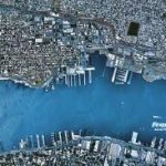 Tenafly Developer To Develop Apartments in Hoboken NJ