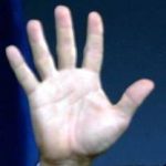 Five Reasons To Sell Now Five Reasons To Sell Now