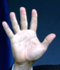 Five Reasons Why  Sellers Should Put Their Bergen County Homes For Sale Now