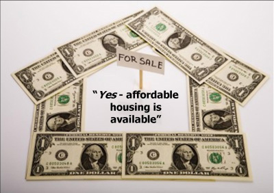 Tenafly Affordable Housing Tenafly Affordable Housing