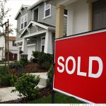 Is The Bergen County Housing Market Heading for A Boom? Is The Bergen County Housing Market Heading for A Boom?