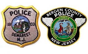 Is Demarest’s Police Department  Merger with Bergen County Police A Sign of a Future Trend?