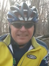 Eric Erlich New Owner of Tavlin Eric Erlich New Owner of Tavlin