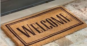 Welcome New Tenafly Residents