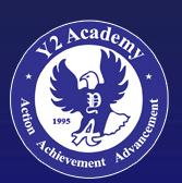 Y2 Academy