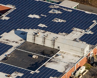 Tenafly To Install Solar Panels Tenafly To Install Solar Panels