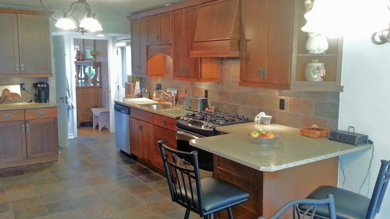 48 Lawrence Parkway Tenafly