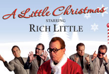 Rich-Little-220x150.jpg