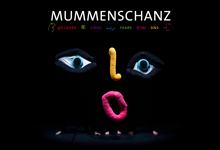 mummenschanz_thum.jpg