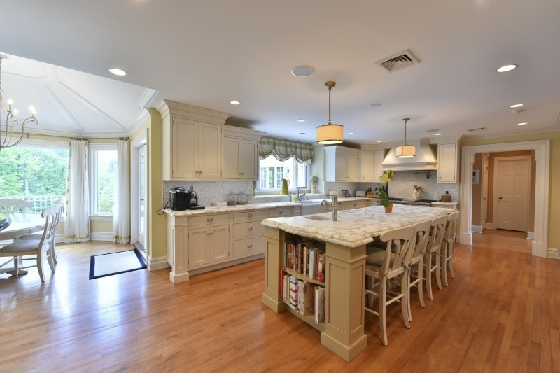 Gourmet Kitchen Gourmet Kitchen