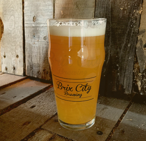 Brix City Brewing Brix City Brewing
