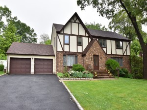 99 Gordon Ave, NJ 99 Gordon Ave, NJ