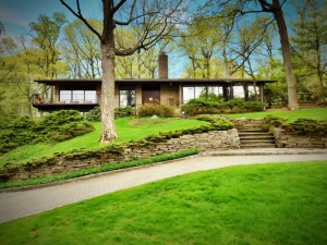 40 Wood Rd, NJ 40 Wood Rd, NJ