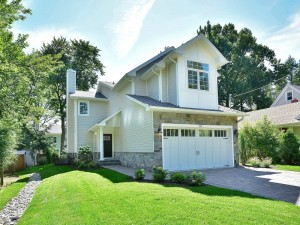 220 Hickory Ave, NJ 220 Hickory Ave, NJ