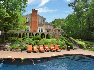 60 Farview Rd, NJ 60 Farview Rd, NJ