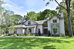 1 Taylor Drive 1 Taylor Drive