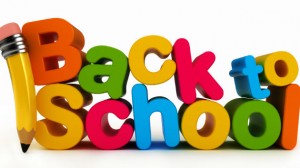 Back To School Nights Tenafly Back To School Nights