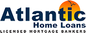 Atlantic Home Loans