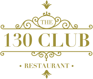 Tenafly Has  A New Steakhouse “The 130 Club” Is Now Offically Open