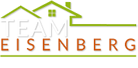 Team Eisenberg