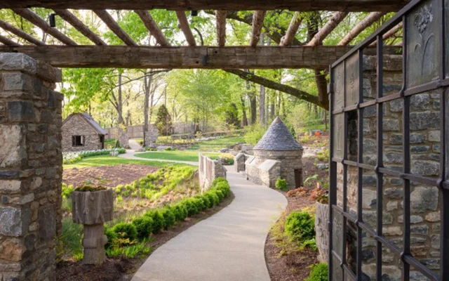 Things to do This Summer in Nashville (Family Edition)