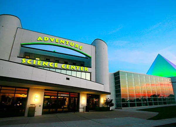 Things to do This Summer in Nashville (Family Edition)