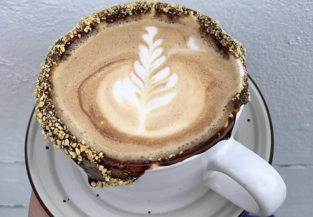 The Ultimate Guide to Fall in Nashville