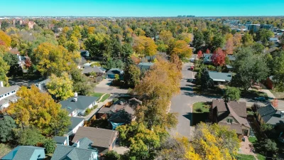 Charlotte Park
