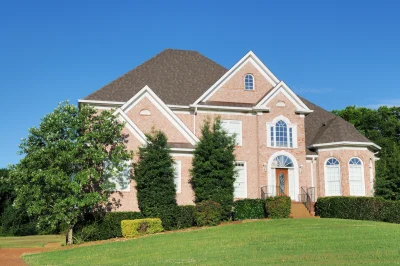 West Meade