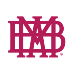MBA